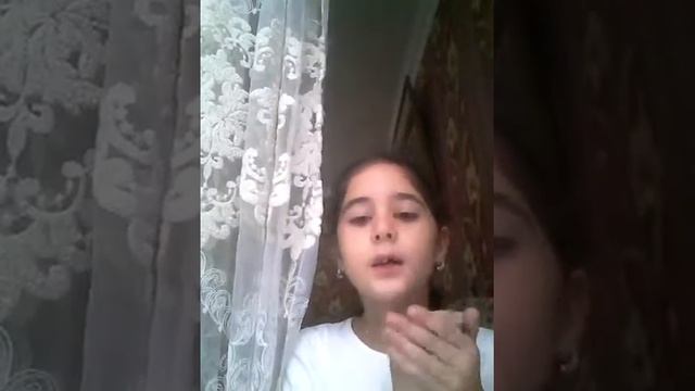 Диска киска