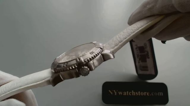 Unisex Luminox Steel Colormark 7250 Series Watch 7257 смотреть онлайн