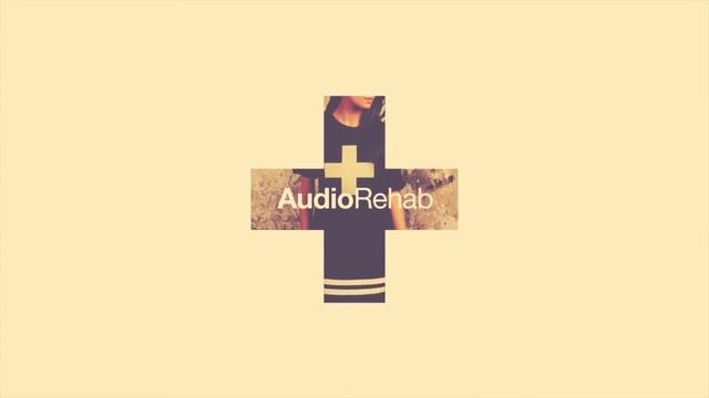 Tony Tokyo ft Talia - We Don't Wanna Go (Lokate Remix) смотреть онлайн