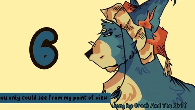 “Petals On The Floor” || Pallet MAP || CLOSED смотреть онлайн