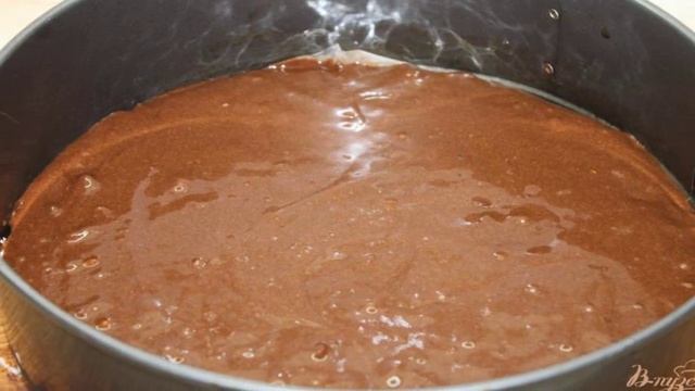 Книга рецептов