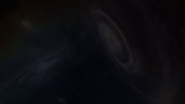 Hubble Space Telescope Photos Ultra HD 4K Relax Music ♥ 1 Hour ♥ смотреть онлайн