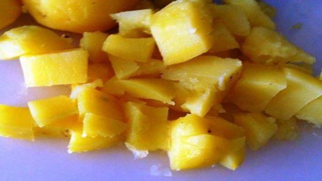 Книга рецептов