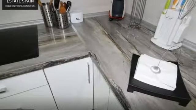 Вилла в Лос-Балконес 250 м², Испания - 525 000€ смотреть онлайн
