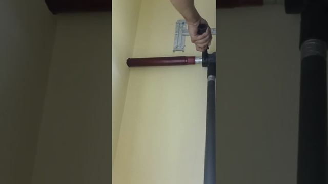 бурение бетона монолит, утеплитель и фасад профлист смотреть онлайн