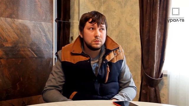 «Отдел Аксессуаров» смотреть онлайн