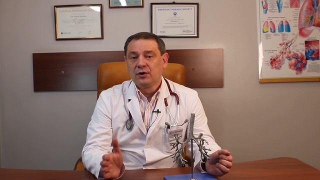 Видео Интеграмед