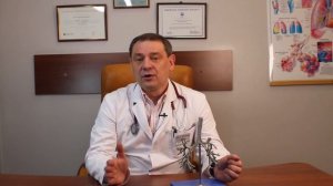 Бронхоэктазы в легких, бронхоэктатическая болезнь что важно знать пациентам