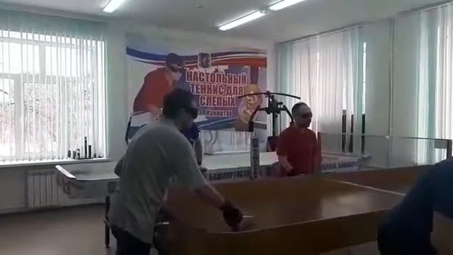 командная товарищеская игра девочки против мальчиков Кумертау 31 марта 2019 смотреть онлайн