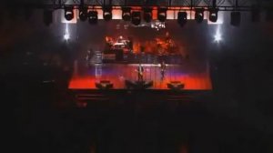 Paul McCartney   Let Me Roll It