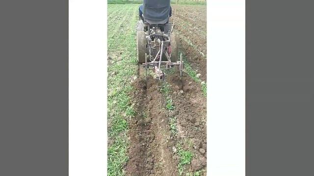 Ноокат району АК булак айылында колдо жасалган трактор 4 в д сатылат 0773868449 0708330259 смотреть онлайн