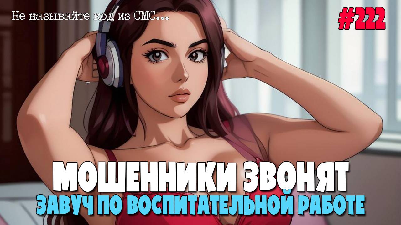 БЕССОВЕСТНАЯ ПОДБОРКА РАЗГОВОРОВ С МОШЕННИКАМИ | ЗВОНКИ ШКОЛЬНИКАМ И СТУДЕНТАМ | ЭЛЕКТРОННЫЙ ДНЕВНИК смотреть онлайн