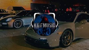 Black Rose - В моем глоке лишь патрон