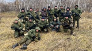 94-й полк Саратова