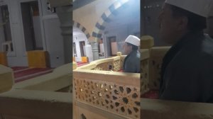 # BANA ALLAHIM GEREK #