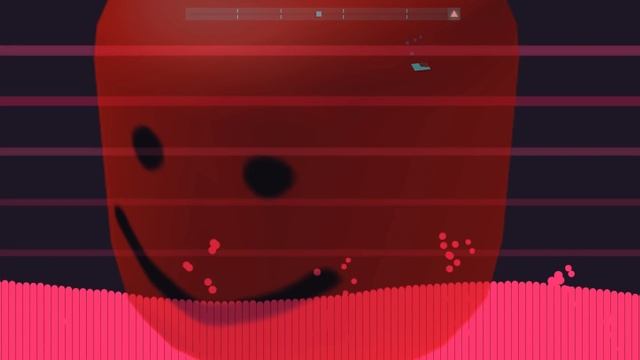 Omnitica - Dubwoofer Substep (Just Shapes & Beats) (MLG/Memes)