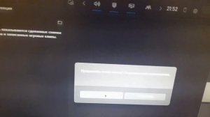 ЗАПИСЬ ИГР С ПОМОЩЬЮ GAME BAR`А/КАК ПОЛЬЗОВАТЬСЯ