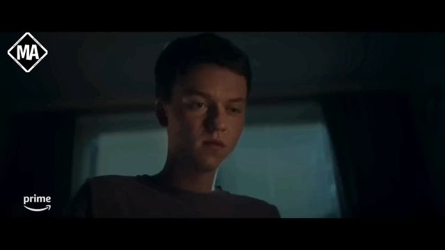 Top 6 New Hindi Dubbed Web Series On Netflix PrimeVideo Jiocinema | New Hollywood Web Series