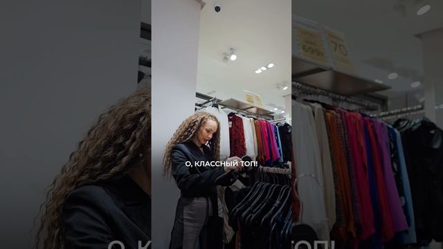 OLA DUNAY | Reels show 01 смотреть онлайн