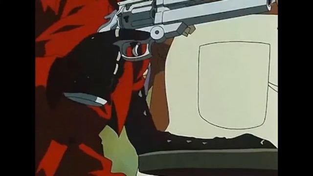 Hard Sampled Trap Type | 2020 | смотреть онлайн