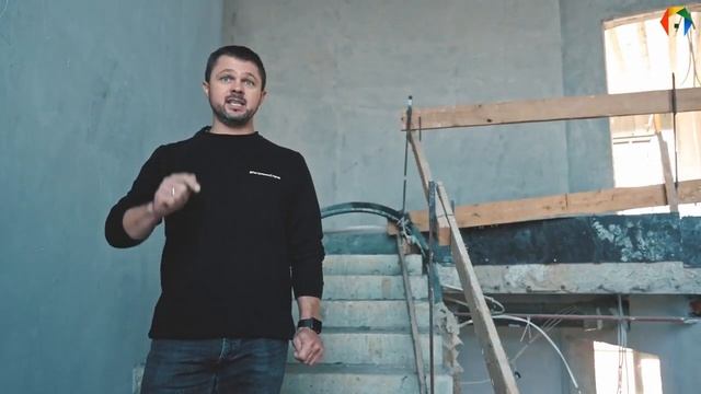 20 декабря 2022 г. смотреть онлайн