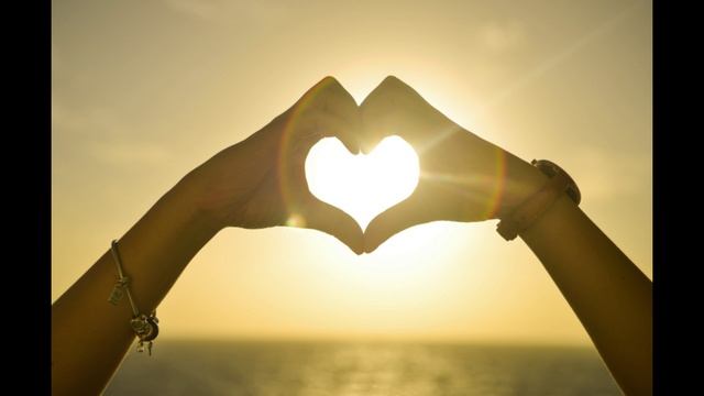 Sugar sweet summer night - Made with Clipchamp смотреть онлайн