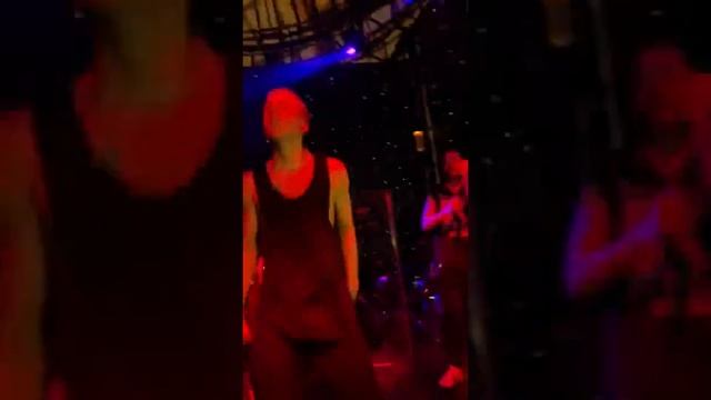 T-fest - увы live 28.12.19 смотреть онлайн
