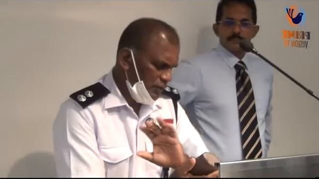 Sri Lanka Fire Brigade conducted an emergency fire Drill at World Trade Centre ගිනි නිවීම් සේවා смотреть онлайн