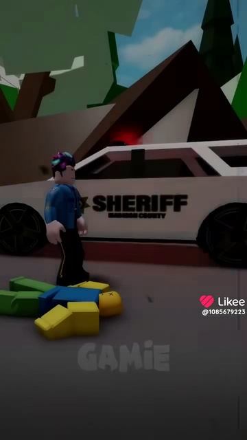 Like_7481491705512470879.mp4