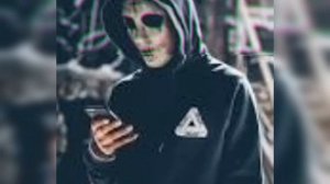 Песня По газам воскресенский