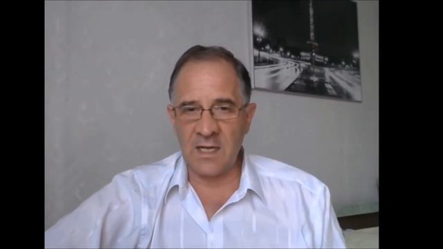 ответ Гиммельфарбу с канала New Rush Word смотреть онлайн