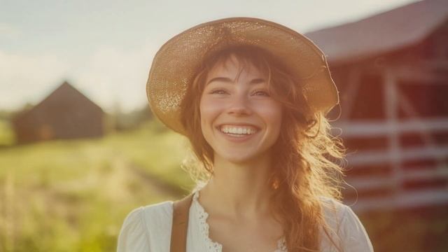 Bluegrass – Authentic, Upbeat, and Timeless Acoustic Music of Appalachian Mountain смотреть онлайн