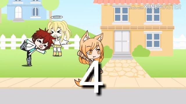 Как будит выглядит новая ос смотреть онлайн