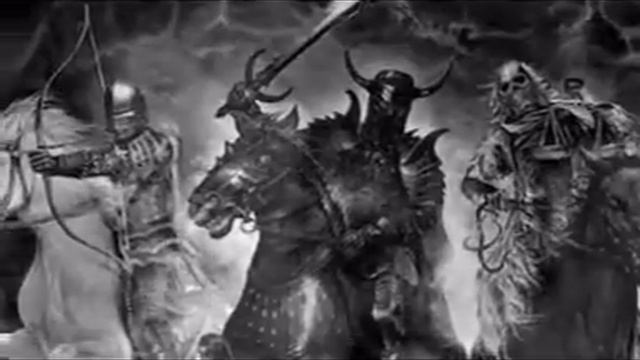 Ora pro nobis -Rock version- смотреть онлайн