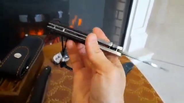 Выкидные ножи Таежник и Турист купить +79306723442 финка НКВД кухонный шашлычный набор топор тяпка смотреть онлайн