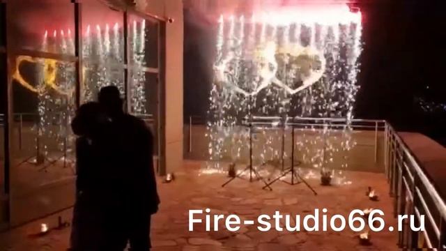 Программа "Пламя любви" смотреть онлайн
