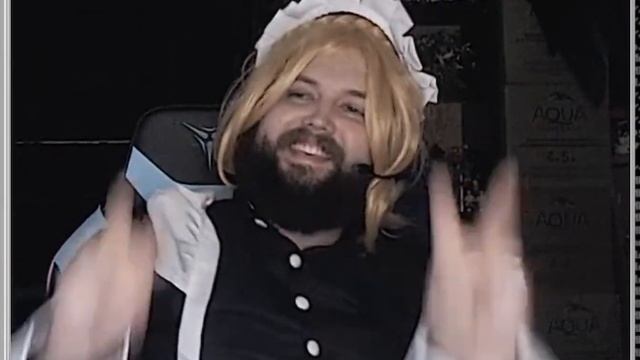 Бэбэй - аригато смотреть онлайн