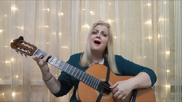 Маки смотреть онлайн