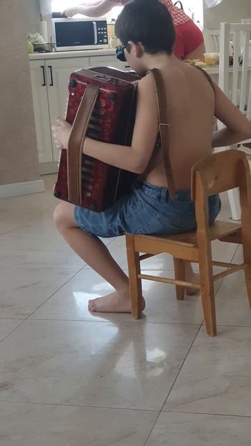 26 апреля 2023 г.