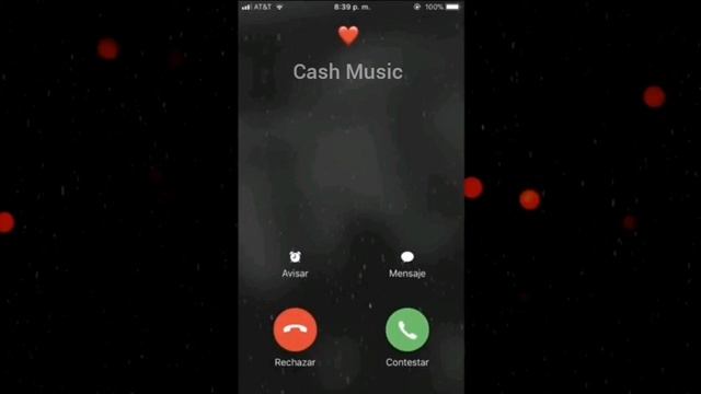 ИНТЕРНАЛ - Заболел но не тобой (2019) смотреть онлайн
