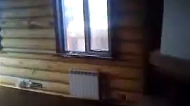 ельцовка пол смотреть онлайн