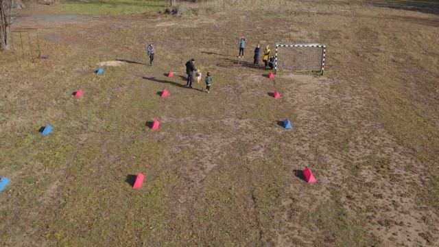 #YoCityДрайленд 16-17 октября 2021 г, г. Йошкар-Ола смотреть онлайн