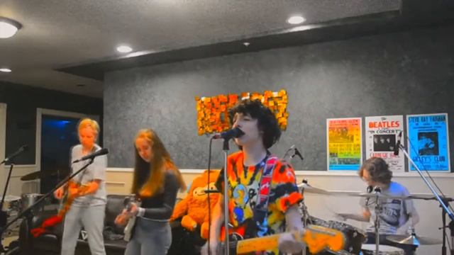 Finn Wolfhard Appreciation смотреть онлайн