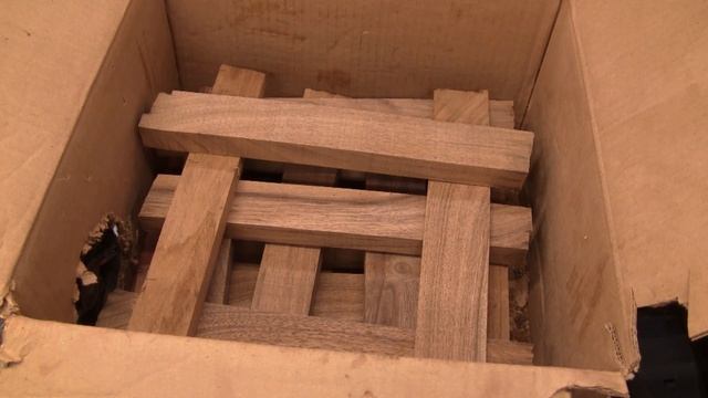 Wood Turning Easy Drying Box for Bowl Blanks and Stuff смотреть онлайн