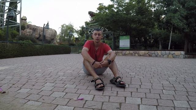 Мой полный рабочий день в Израиле | Работа в Израиле смотреть онлайн