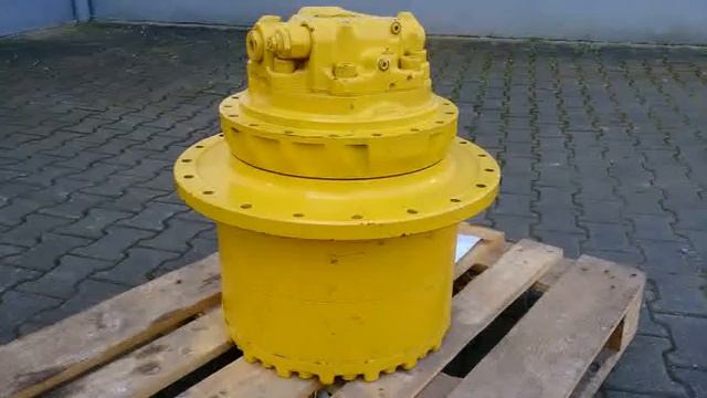 pompa hidraulica dubla pret - Importator Pompe Utilaje agricole смотреть онлайн