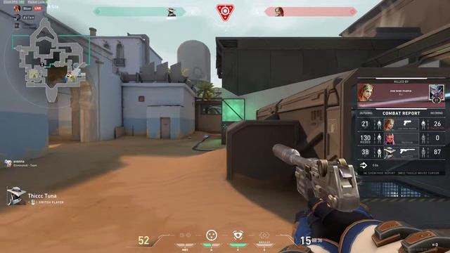 "hes pelican" "whats pelican"? смотреть онлайн