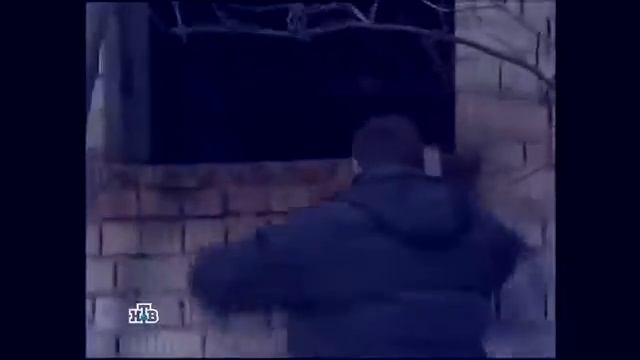Возвращение Мухтара клип смотреть онлайн