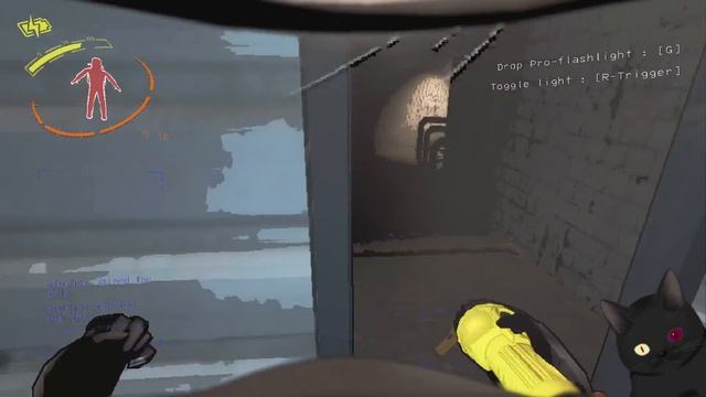 Solo Lethal Company but with Nice mods... and also not so nice mods. смотреть онлайн