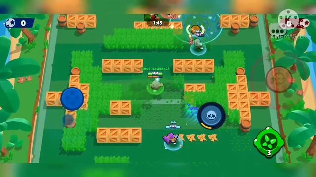 Clip #4 | The King Mortis 👑 & J'achète le Skin Spike Sakura ❇️ 🤩 смотреть онлайн